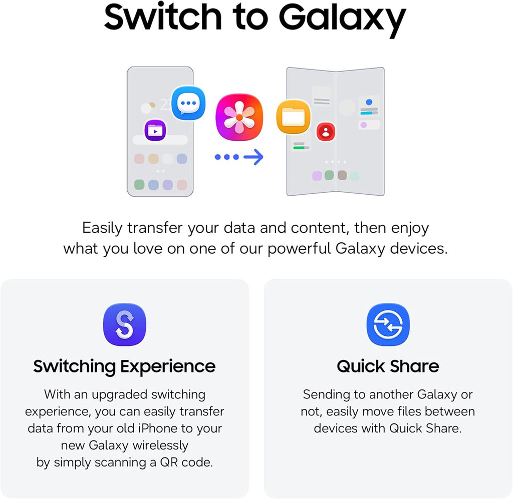 Samsung Galaxy Z Fold8 Ultra VioletShadow,256GB,Customized Processor,5000mAh Battery,Side-by-side Multitasking,12GB RAM,200MP Camera,2 Years Manufacturer Warranty(UAE Type Approved)(Amazon Exclusive)