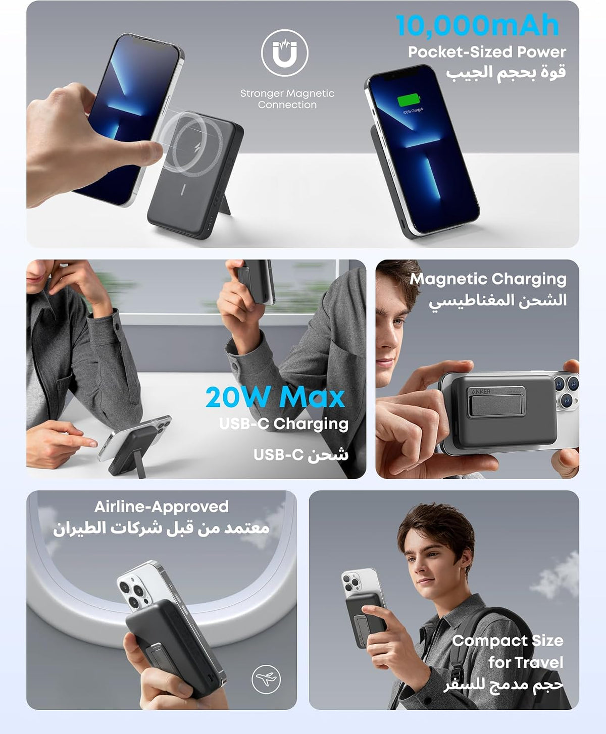 ZOVO_MEDIA_1