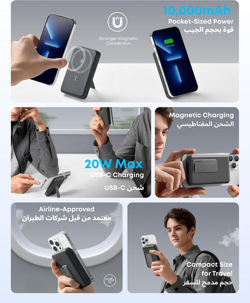 ZOVO_MEDIA_1