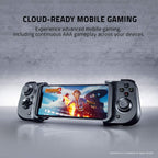 Razer Kishi Mobile Game Controller / Gamepad for iPhone iOS — product image 2