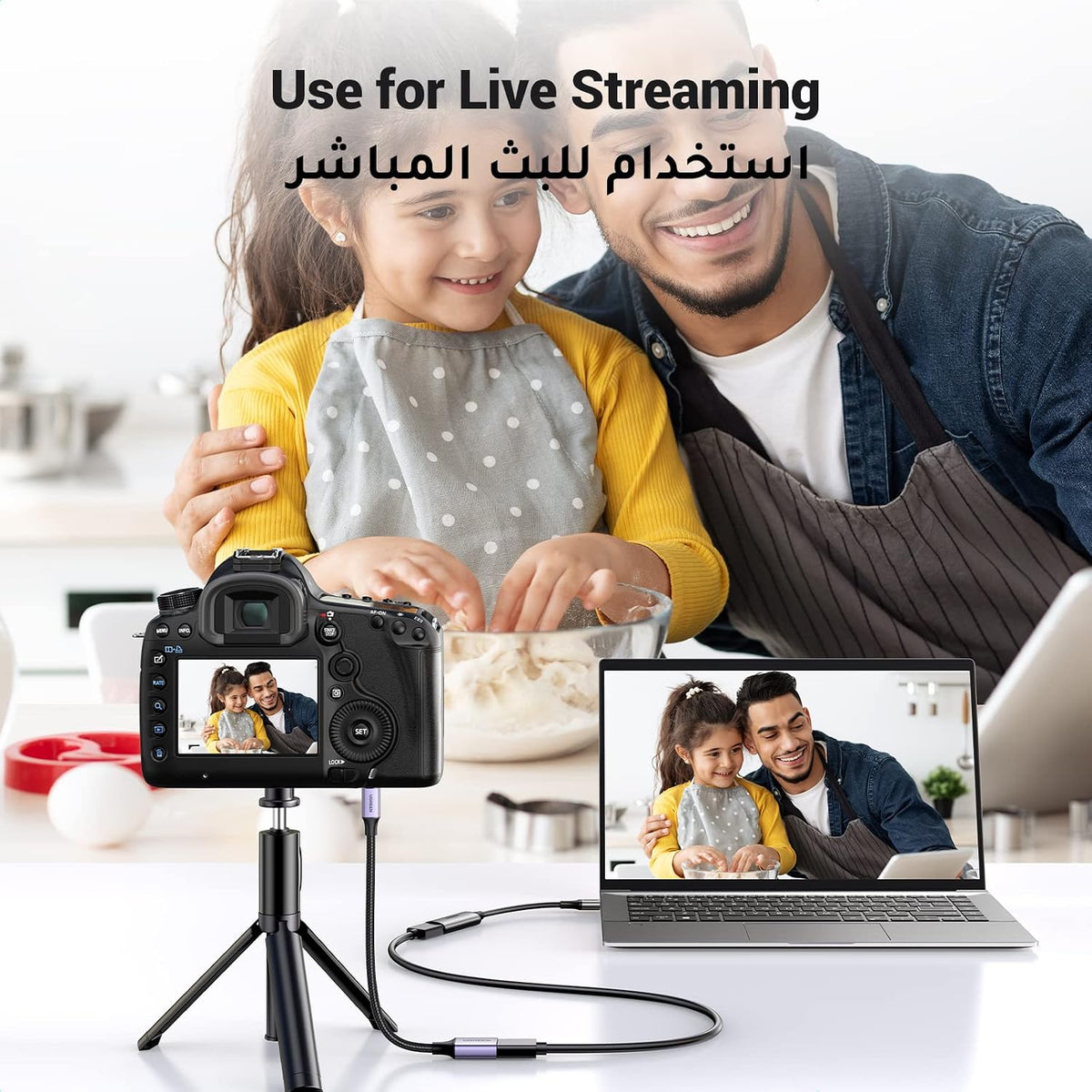 ZOVO_MEDIA_4