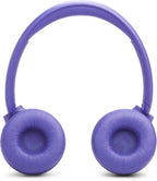 JBL Tune 530BT Wireless On-Ear Headphones — Digital Lavender