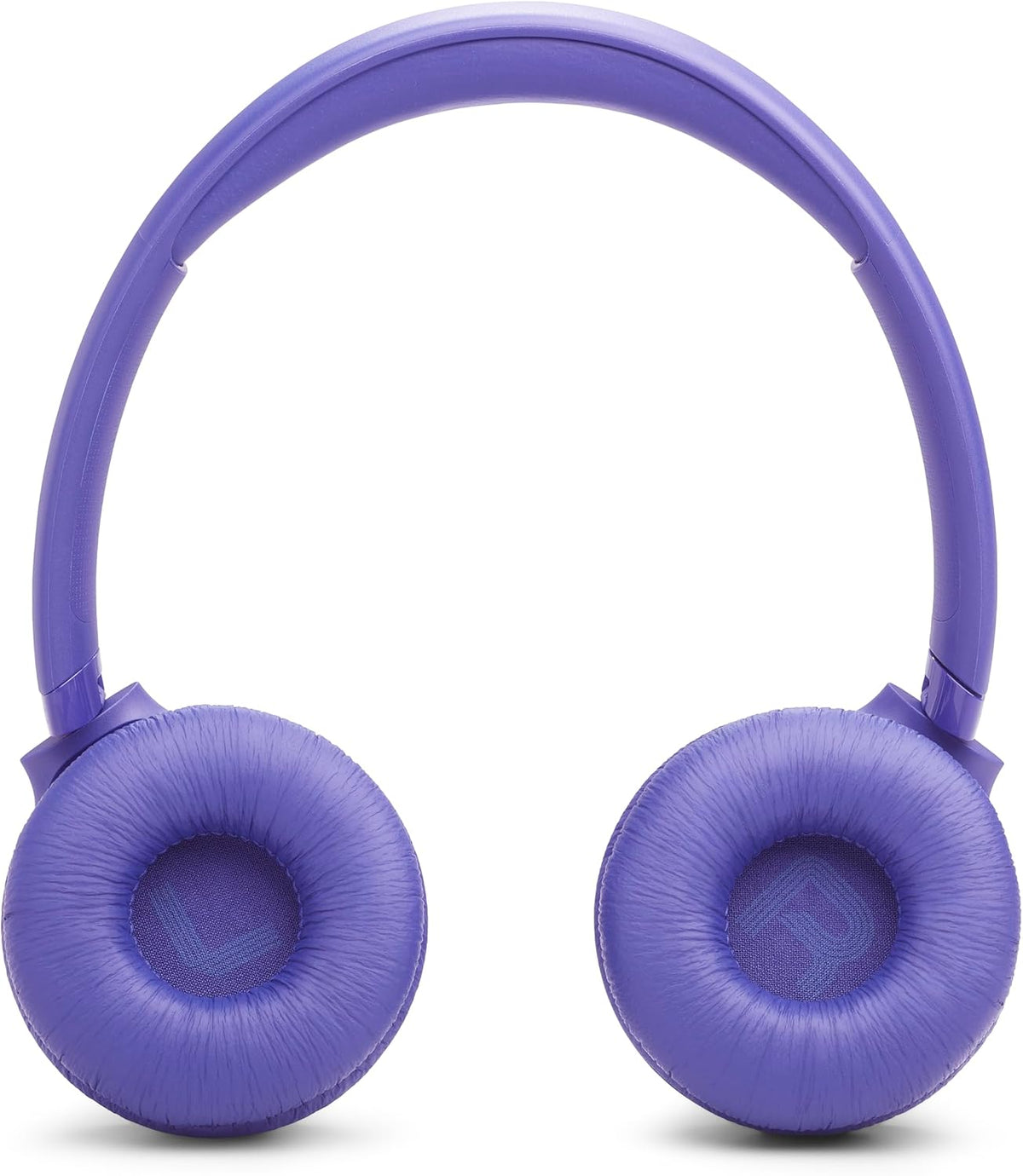 JBL Tune 530BT Wireless On-Ear Headphones — Digital Lavender