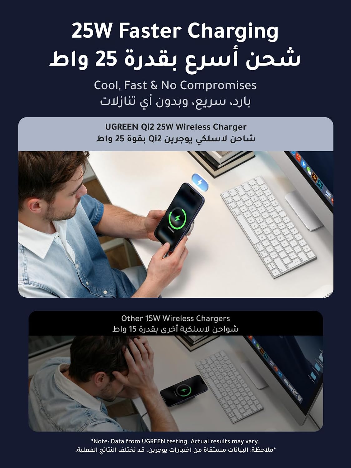 ZOVO_MEDIA_3