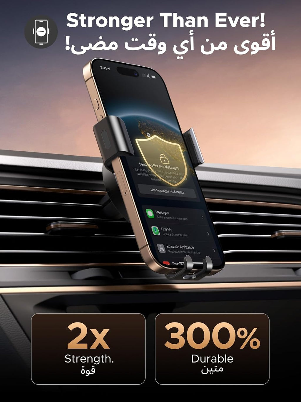 ZOVO_MEDIA_2