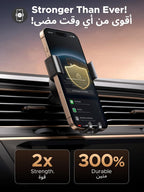 ZOVO_MEDIA_2