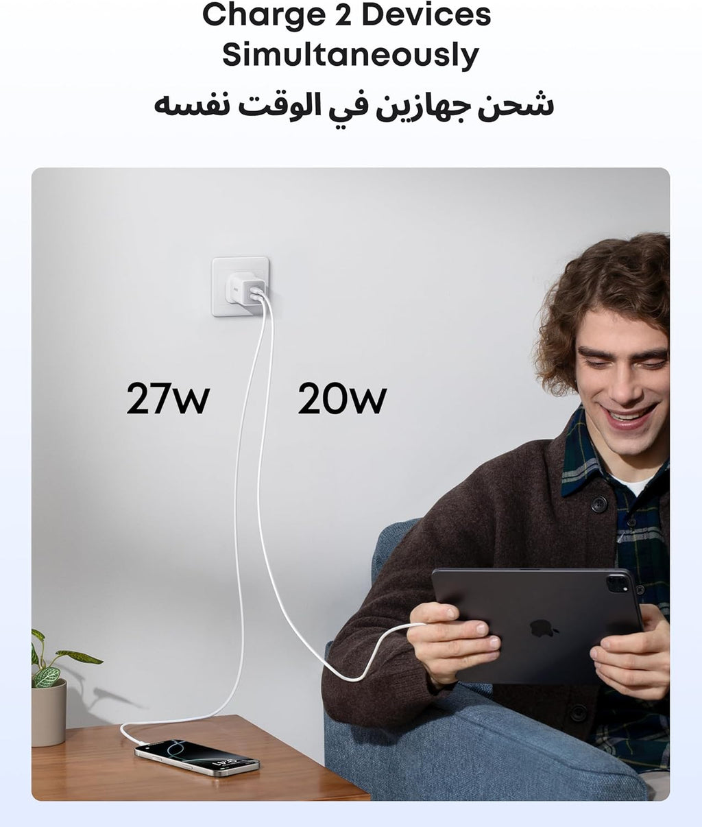 ZOVO_MEDIA_3