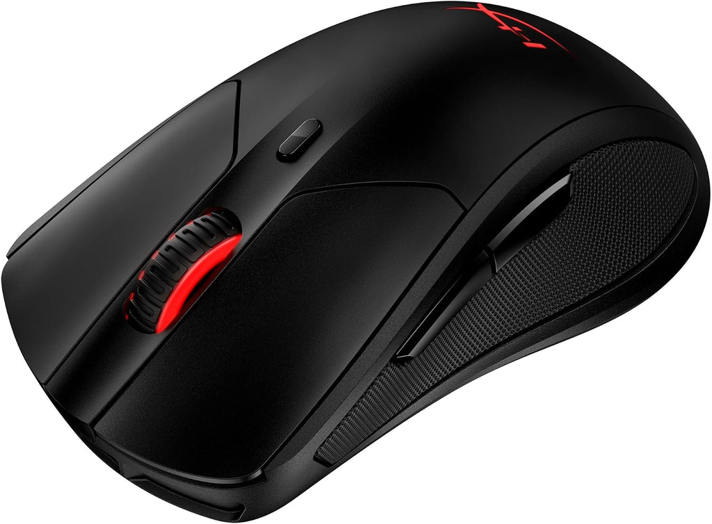 HyperX HX-MC006B Pulsefire Dart — product image 4