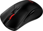 HyperX HX-MC006B Pulsefire Dart — product image 4