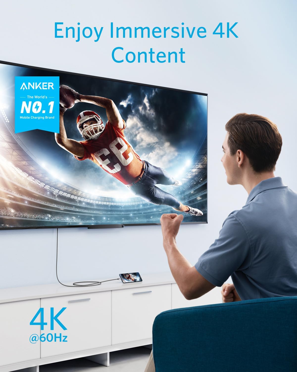 ZOVO_MEDIA_1