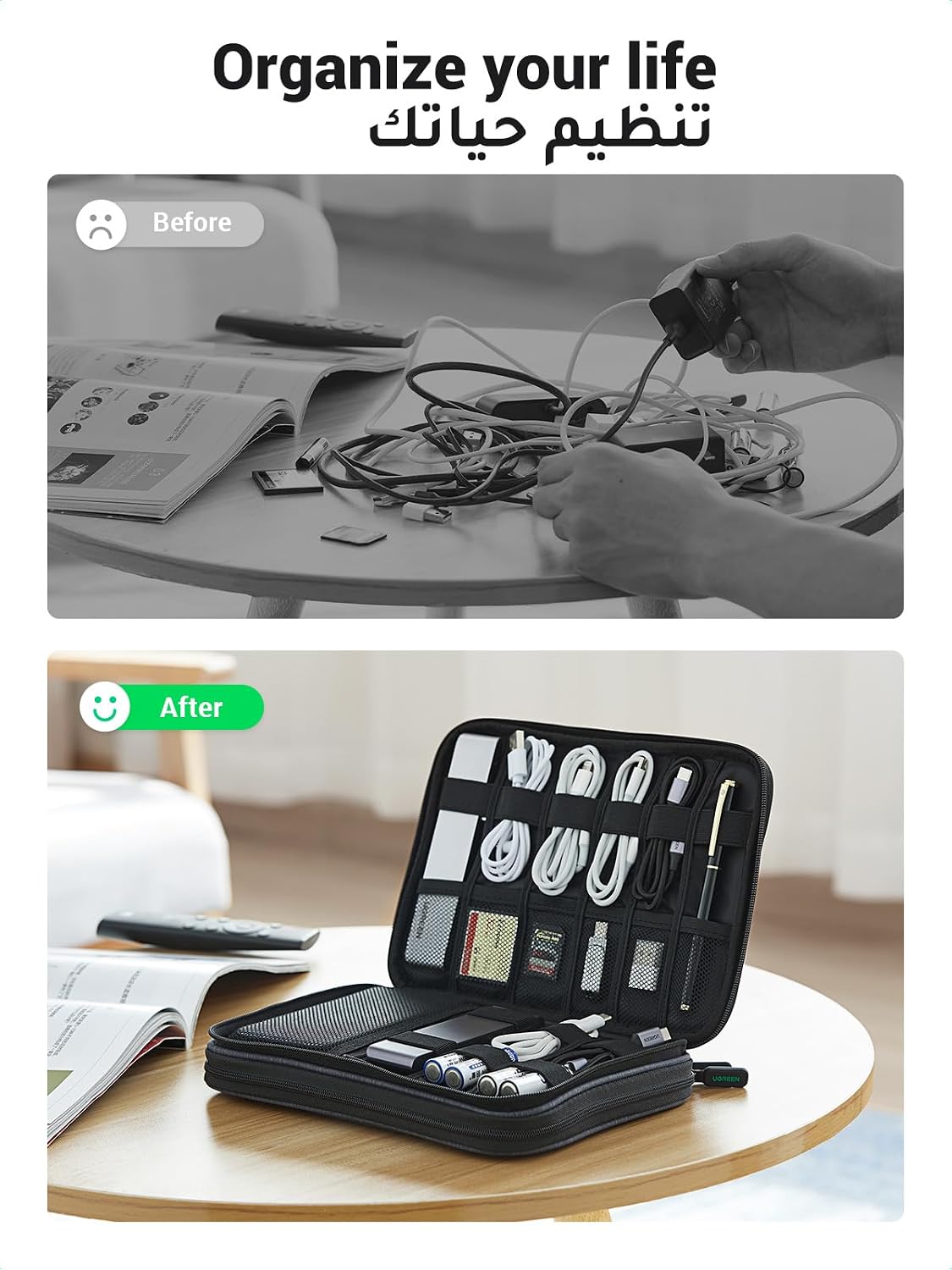 ZOVO_MEDIA_1