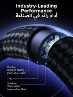 ZOVO_MEDIA_5