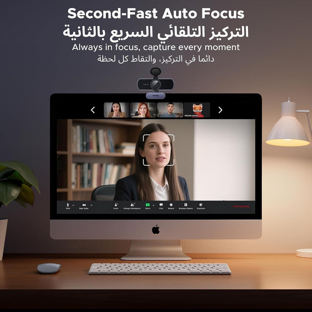 ZOVO_MEDIA_5
