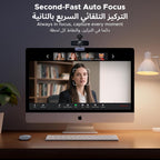 ZOVO_MEDIA_5