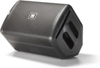 JBL EON ONE Compact Portable PA System