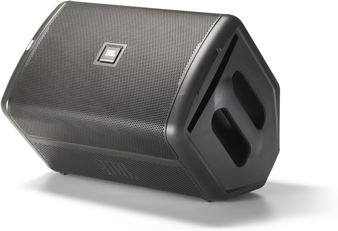 JBL EON ONE Compact Portable PA System