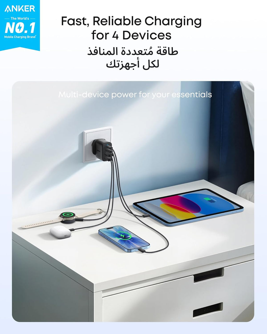 ZOVO_MEDIA_2