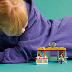 LEGO Friends Tiny Accessories Shop 42608 — image 6