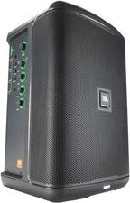 JBL EON ONE Compact Portable PA System