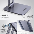 ZOVO_MEDIA_6