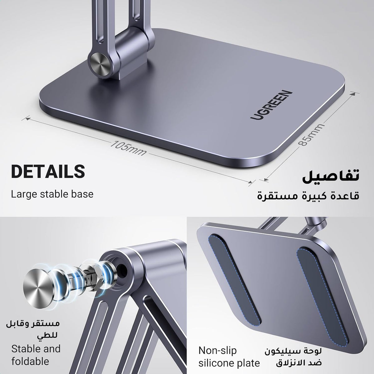 ZOVO_MEDIA_6