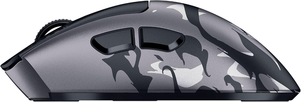 Razer DeathAdder V4 Pro — NiKo Edition — product image 11