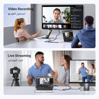 ZOVO_MEDIA_3