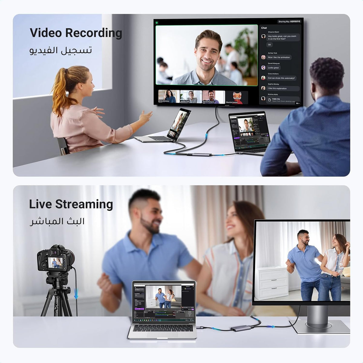 ZOVO_MEDIA_3