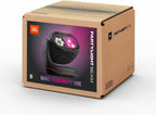 JBL PartyLight Beam Bluetooth Party Light