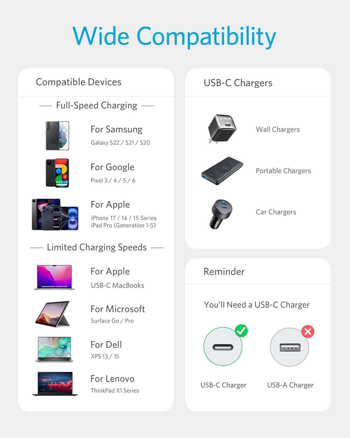 ZOVO_MEDIA_4