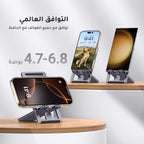 ZOVO_MEDIA_6