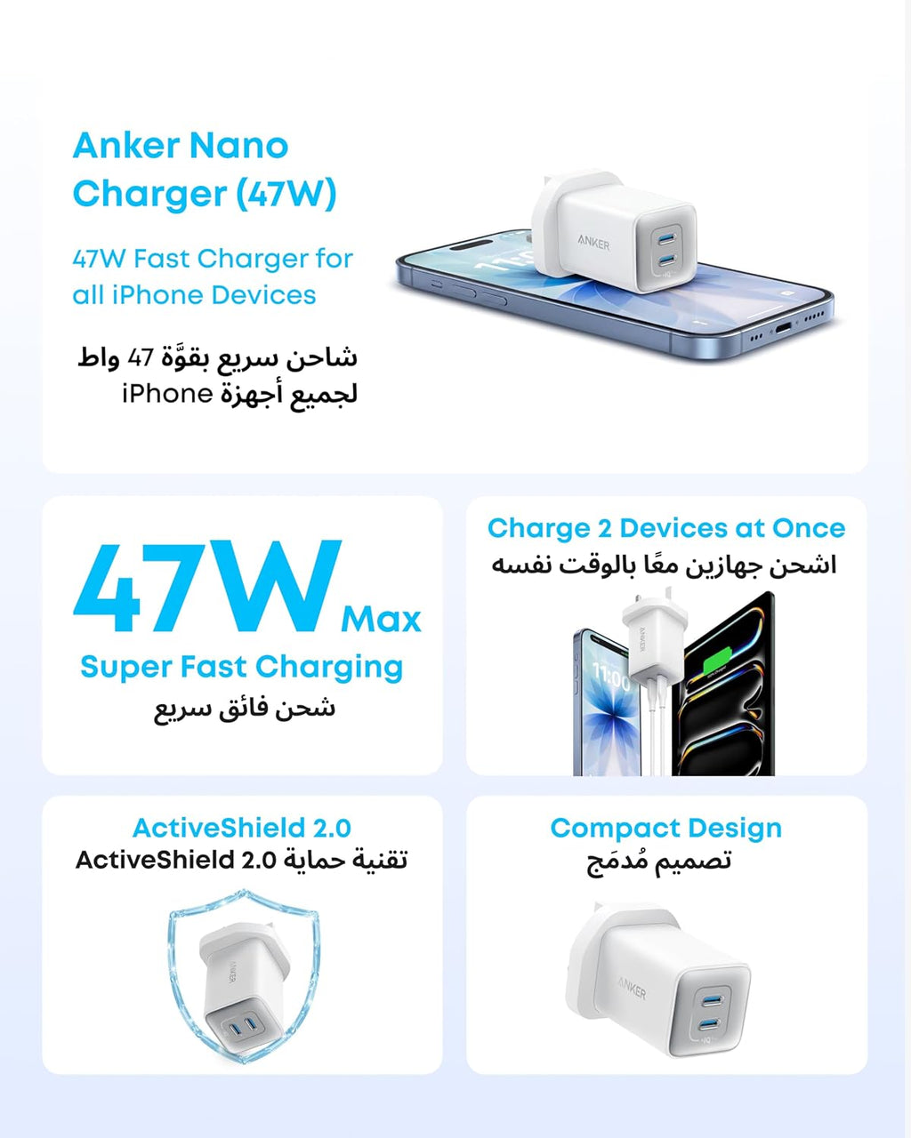 ZOVO_MEDIA_1