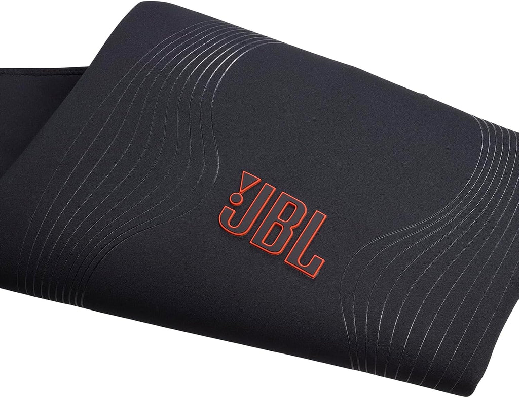JBL PartyCover for PartyBox Stage 320