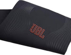 JBL PartyCover for PartyBox Stage 320