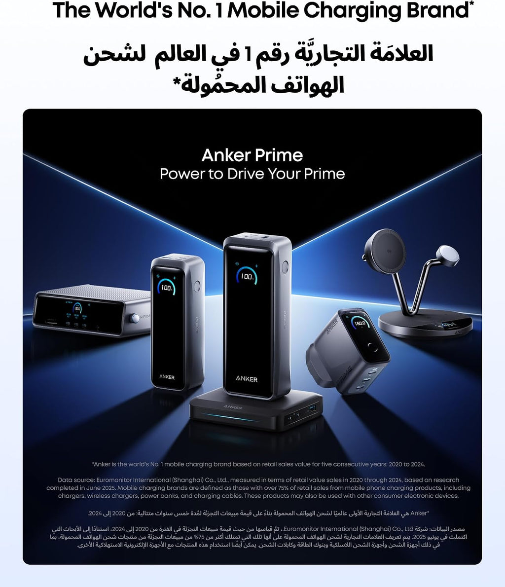 ZOVO_MEDIA_7