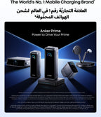 ZOVO_MEDIA_7