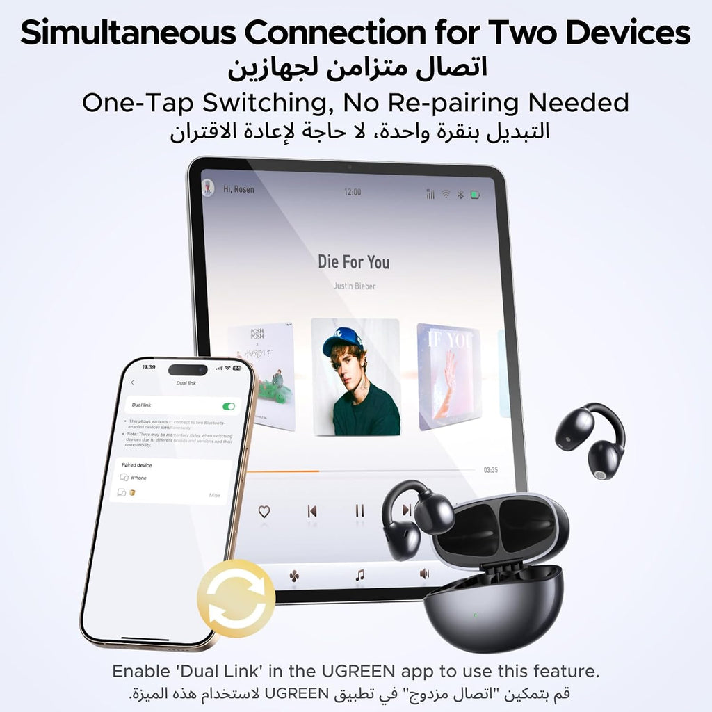 ZOVO_MEDIA_10