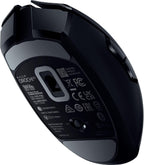 Razer Orochi V2 Black Wireless Gaming Mouse — product image 11
