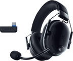 Razer BlackShark V2 Pro Wireless Xbox Gaming Headset — White — main product image