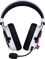 Razer BlackShark V3 Pro Wireless ANC Esports Headset for Xbox — 2XKO Edition — product image 10