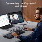 ZOVO_MEDIA_5