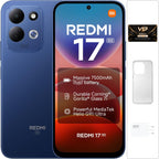 ZOVO_MEDIA_27