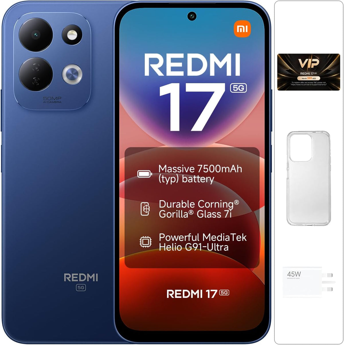 ZOVO_MEDIA_27