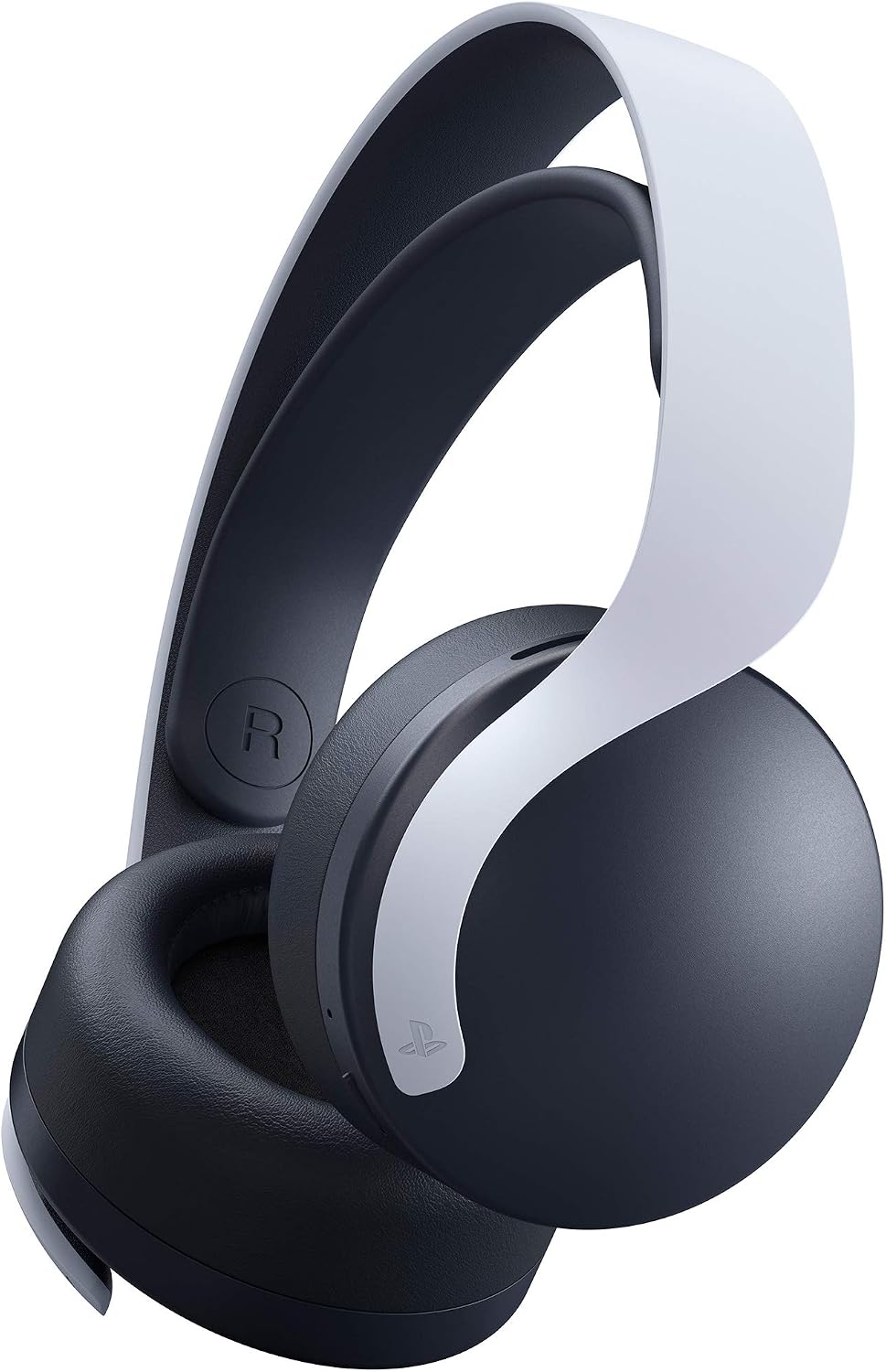 Sony PlayStation 5 PULSE 3D Wireless Headset