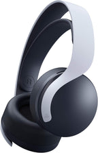 Sony PlayStation 5 PULSE 3D Wireless Headset