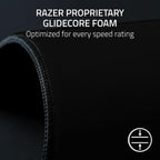 Razer Gigantus V2 Pro Gaming Mouse Pad — NiKo Edition — product image 4