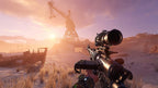 METRO EXODUS - Complete Edition (PS5)