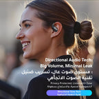 ZOVO_MEDIA_8