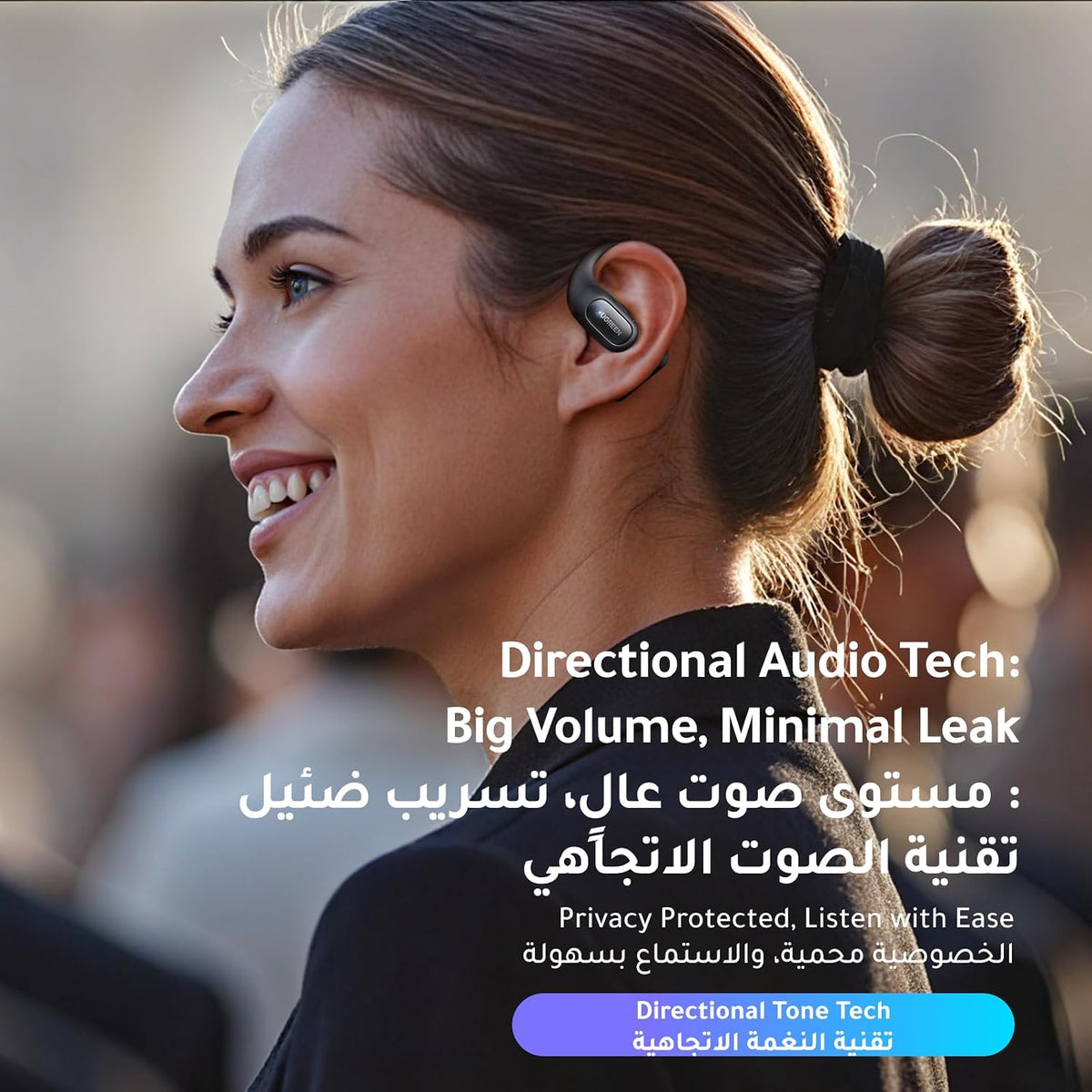ZOVO_MEDIA_8