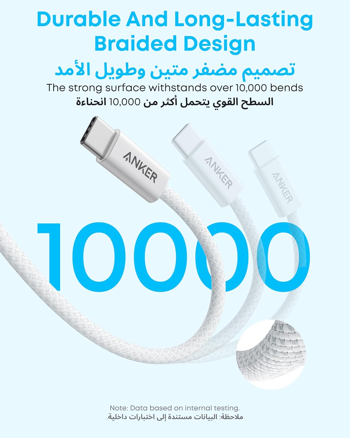 ZOVO_MEDIA_6